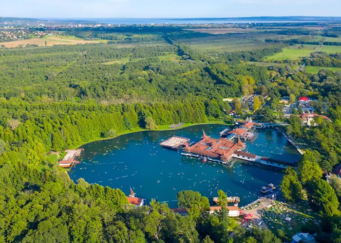 Apartamento Sunset 107